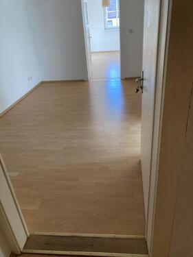 Foto - Etagenwohnung in Lichtenfels zur Miete