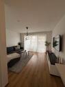 Foto - 1,5 Zimmer Wohung in Tettnang - 719,00 EUR Kaltmiete,