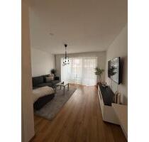 1,5 Zimmer Wohung in Tettnang - 719,00 EUR Kaltmiete, in Friedrichshafen (PLZ: 88045)