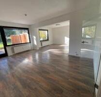 Hannover-Misburg, 6 ZKB, Terrasse, ruhig,145m²,WG geeignet