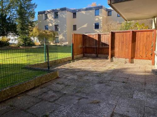 Foto - Etagenwohnung zur Miete in Hannover