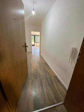 Foto - Etagenwohnung in Hannover