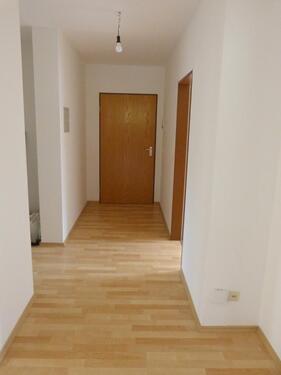 Foto - Etagenwohnung in Landshut zur Miete