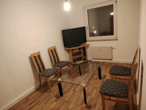 Foto - Zwischenmiete - 1.100,00 EUR Kaltmiete,