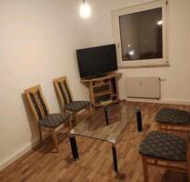 Zwischenmiete - 1.100,00 EUR Kaltmiete, in Buckenhof (PLZ: 91054)