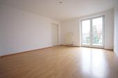 Foto - Etagenwohnung in Dresden zur Miete