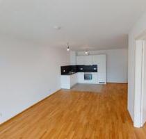 Für Singles & Paare - Zwei Zimmer zu vermieten! - München Allach-Untermenzing Für Singles & Paare - Zwei Zimmer zu vermieten! - München Allach-Untermenzing