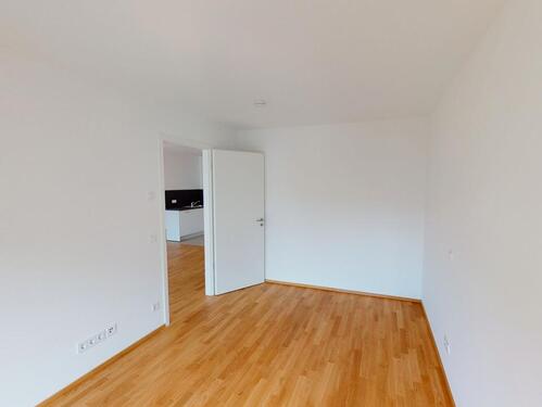 Foto - Etagenwohnung in München zur Miete