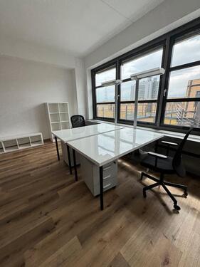 Foto - andere zur Miete in Leipzig