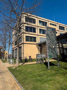 Foto - andere in Leipzig