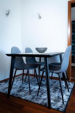 Foto - 2 Zimmer Etagenwohnung in Leipzig