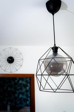 Foto - Etagenwohnung in Leipzig zur Miete