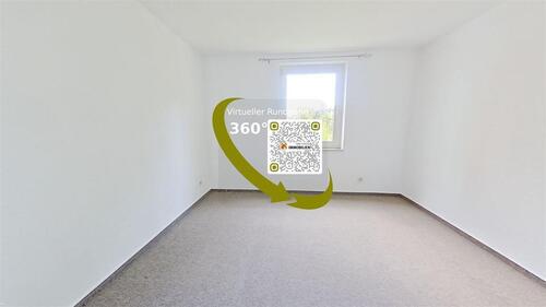 Foto - 2 Zimmer Etagenwohnung zur Miete in Schönebeck (Elbe)