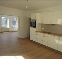 Sehr helle und freundliche 4 ZKB Wohnung in Beilngries