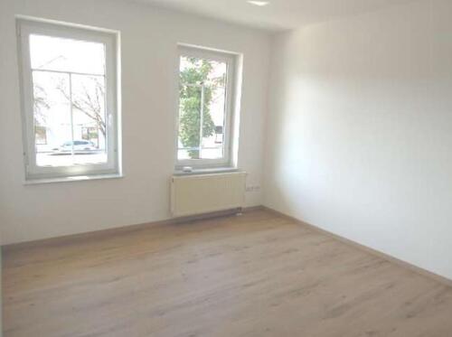 Foto - Etagenwohnung in Beilngries zum Kaufen