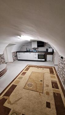 Foto - 2 Zimmer Etagenwohnung zur Miete in Düsseldorf