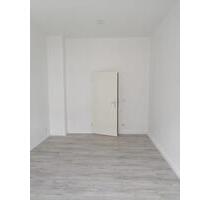 3 -Raumwohnung mit Einbauküche zu vermieten - Magdeburg Leipziger Straße 3 -Raumwohnung mit Einbauküche zu vermieten - Magdeburg Leipziger Straße