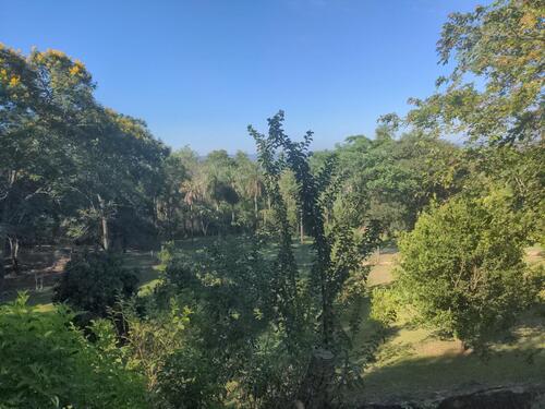 Foto - andere zur Miete in Steinach