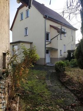 Foto - Wohnung zu vermieten - 425,00&nbsp;EUR Kaltmiete, ca.&nbsp; 65,00&nbsp;m&sup2;