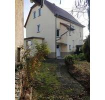 Wohnung zu vermieten - 425,00&nbsp;EUR Kaltmiete, ca.&nbsp; 65,00&nbsp;m&sup2; in Gerstungen (PLZ: 99834)