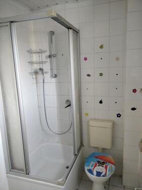 Foto - 5 Zimmer Etagenwohnung in Gerstungen