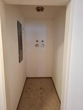 Foto - Etagenwohnung in Pfullendorf zur Miete