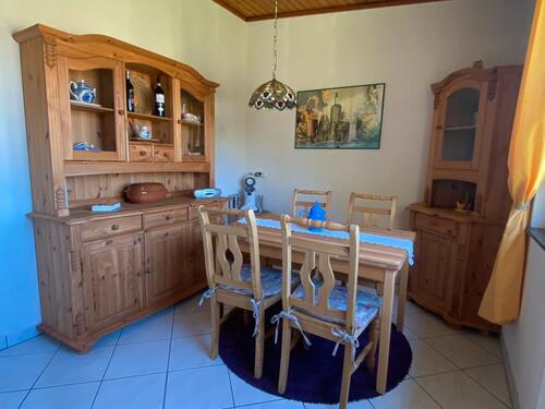 Foto - Voll möblierte 2 Zimmer Wohnung mit Balkon in Kemofeld