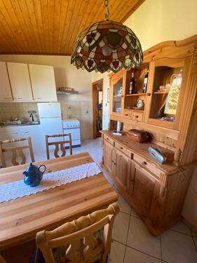 Foto - 2 Zimmer Etagenwohnung zur Miete in Niederwörresbach