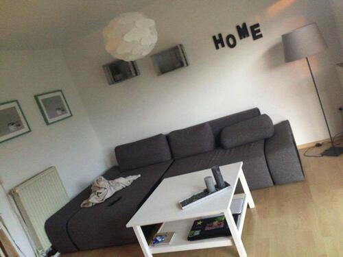 Foto - Moordorf Zentrum *Reihenendhaus in ruhiger Wohnanlage*