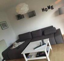 Moordorf Zentrum *Reihenendhaus in ruhiger Wohnanlage* - Südbrookmerland