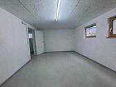 Foto - HobbyraumLagerraum 22m² in Meckenbeuren zu vermieten