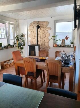 Foto - Einfamilienhaus - 95.000,00&nbsp;EUR Kaufpreis, ca.&nbsp; 115,00&nbsp;m&sup2;