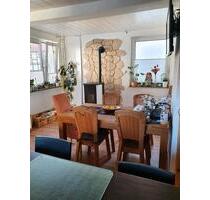 Einfamilienhaus - 95.000,00&nbsp;EUR Kaufpreis, ca.&nbsp; 115,00&nbsp;m&sup2; in Homberg (Efze) (PLZ: 34576)