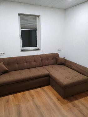 Foto - 4 Zimmer Einfamilienhaus zum Kaufen in Homberg (Efze)