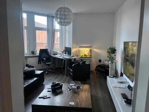 Foto - 3 Zimmer Wohnung 88m2 in Leverkusen