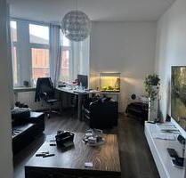 3 Zimmer Wohnung 88m2 in Leverkusen