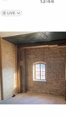 Foto - Lagerraum zu vermieten - 40,00&nbsp;EUR Miete,