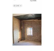 Lagerraum zu vermieten - 40,00&nbsp;EUR Miete, in Wriezen (PLZ: 16269)