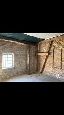 Foto - andere zur Miete in Wriezen