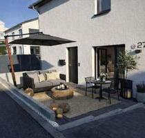 2-Zimmer Einliegerwohnung Neubau - Weinsberg