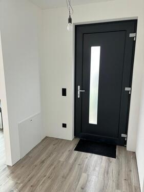 Foto - 2 Zimmer Erdgeschoßwohnung zur Miete in Weinsberg