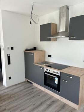 Foto - Erdgeschoßwohnung in Weinsberg zur Miete