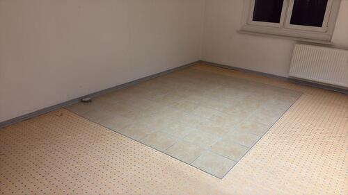 Foto - andere zur Miete in Ahrensfelde