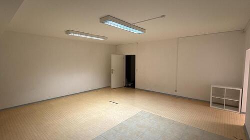 Foto - andere in Ahrensfelde