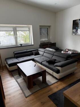 Foto - 1.5 Zimmer Etagenwohnung zur Miete in Altdorf