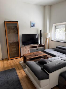 Foto - 1.5 Zimmer Etagenwohnung in Altdorf