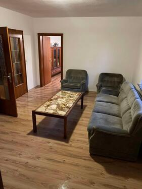 Foto - Haus zum mieten - 1.250,00&nbsp;EUR Kaltmiete, ca.&nbsp; 85,00&nbsp;m&sup2;