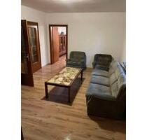 Haus zum mieten - 1.250,00&nbsp;EUR Kaltmiete, ca.&nbsp; 85,00&nbsp;m&sup2; in Siegen (PLZ: 57080) Eiserfeld