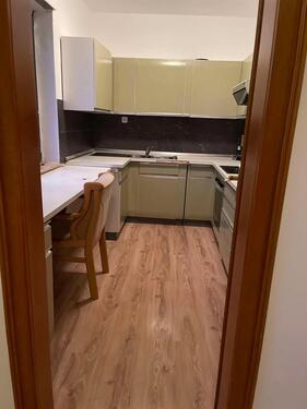 Foto - 5 Zimmer Einfamilienhaus zur Miete in Siegen