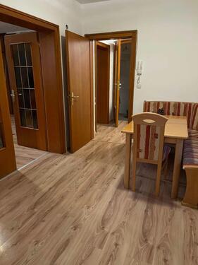 Foto - 5 Zimmer Einfamilienhaus in Siegen
